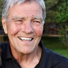 Denver leaders honor legacy of influential city planner William 'Bill'  Lamont Jr.