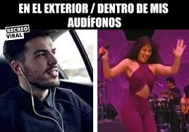 Amor Prohibido Murmuran Por Las Calles Memes Divertidos Memes Graciosos Memes