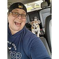 Song For You by Rochelle Wolf