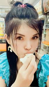 meal for every day （tuta Road）