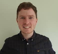 Adam Holder's Instagram, Twitter & Facebook