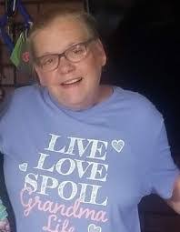 Alma Tatum's Instagram, Twitter & Facebook