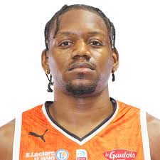 Kevin Joss's Instagram, Twitter & Facebook