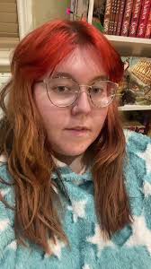 Cycle lf the werewolf ultimate storyteller edition!!! #stephenking #cy...