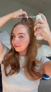 Katelyn O'Hara Blake (@_katelynblake) • Instagram photos and videos