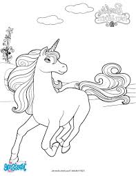 Epingle Sur Coloration Imprimable