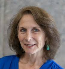 Promoting Nurse Wellness From Within