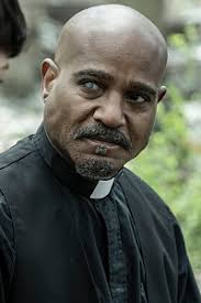 Gabriel Stokes
