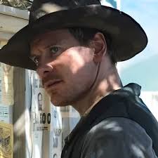 Explore personalized AI characters related to “silas von stine"|PolyBuzz