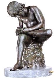Check spelling or type a new query. Bob Atchison S Guide To Bronze Patinas Pallasart Web Design News Austin Tx