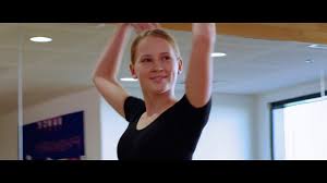 5,548 likes · 57 talking about this · 1,856 were here. Nord Anglia International School Dubai Useful Info For Parents