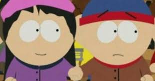 Wendy Testaburger South Park Cosplay South Park Wendy South Park Fanart