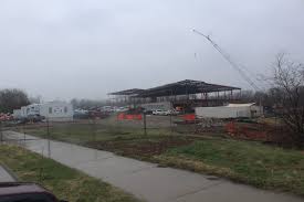 These are dealerships that do not have a physical location, meaning that cars will be delivered to your home. Https Www2 Ljworld Com Weblogs Town Talk 2020 Mar 24 A Look At Whats Open And Whats Not On Historic Day In Lawrence