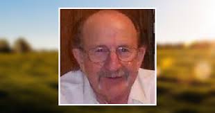 Robert Stine Obituary 2013