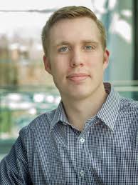 Millennials Making a Difference: Our Summer 2017 Interns