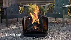 Maybe you would like to learn more about one of these? Vermont Castings Cooking Grill And Fire Pit Youtube