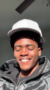 We Should Take This Back to My Place