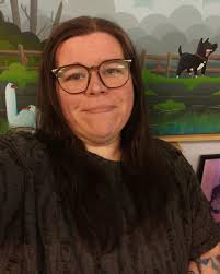 🌷 MINDFUL MAY is BACK!🌷 Join South Square for Mindful May, Saturday 17th  May, to celebrate Mental Health Awareness week. We have planned a whole  bunch of relaxing, creative, mindful events for