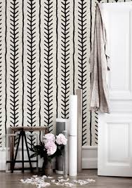 Secondly, they are usually very aesthetically pleasing so people enjoy staring at them. Easy Diy Wall Mural Ideas One Brick At A Time