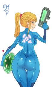 Zerochan has 34 raichiyo33 anime images, and many more in its gallery. Entries By Monafan Tagged Zero Suit Samus Page 2 Zerochan