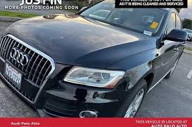 Image result for Argus Brown 2017 Q5