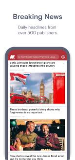 The latest news in nigeria and world news. Opera News For Android Apk Download