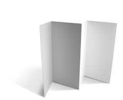 Pin On Blank Mock Ups