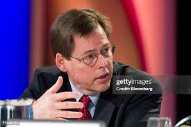 1,378 Lawrence Carter Stock Photos, High-Res Pictures, and Images