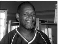 Le chômage n'est pas une fatalité