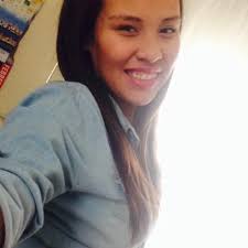 luisa gutierrez (@PanqiiG)