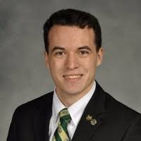 Alexander Crews Email & Phone Number