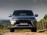 Mitsubishi-Outlander-(2013)