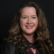 Tammy Whitaker, Mary Kay Independent Beauty Consultant