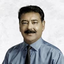 White Beige Black Minimalist Woman Fashion Newsletter