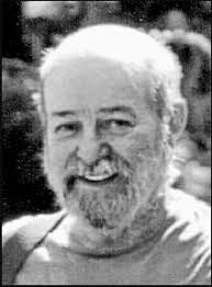 John Naples Obituary (2012)