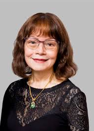 Jeanne Chan Obituary