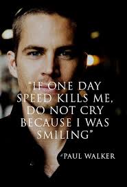Pin On Paul Walker