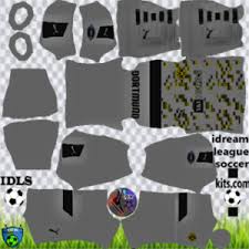 The away borussia dortmund kits 2020/2021 dream league soccer is. Borussia Dortmund Dls Kits 2021 Dls 2021 Kits And Logos Borussia Dortmund Dortmund Goalkeeper Kits