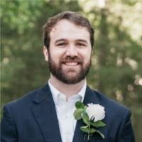 90+ "Dave Hammett" profiles