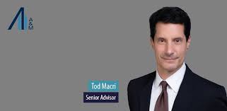 Alternatively, the surname macri is a local name that was originally derived from an ancient bishopric in the roman imperial province of mauritania sitifiensis, in north africa. Gnmedwm1cjj Km