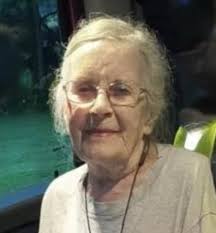 Virginia T. Langiewicz, lovingly known as “Bunny”, 87 of Stanley, passed  away peacefully Wednesday, March 27, 2024 at Oakbrook Nursing & Rehab  Center Thorp surrounded by her loving family under the care