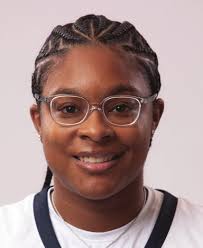 DETROIT MERCY TITANS