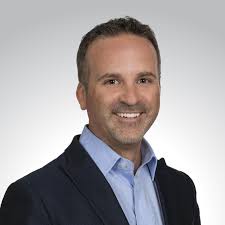 Ryan Rackley's Instagram, Twitter & Facebook