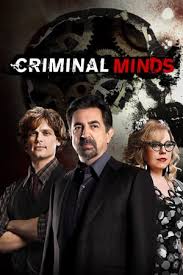 On grey's anatomy season 17 episode 10, a ventilator shortage divides the hospital as they battle to save everyone against all odds. Watch Grey S Anatomy Season 17 Episode 10 Breathe Hd Free Tv Show