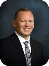 Michael Whitted's Instagram, Twitter & Facebook