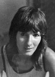 Karen Silkwood - National Whistleblower Center