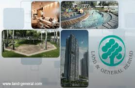 Our businesses eta group of companies assurance in quality. Another Rpt In L G Is It A Good Deal The Edge Markets