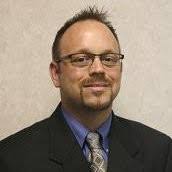 Bob Patyk Email & Phone Number