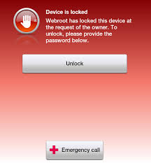 Open your browser and type in 'doctorsim. Locked Device On Sim Card Replacement Webroot Community