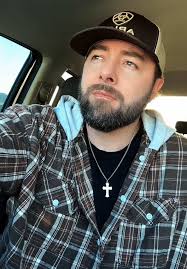 What’s NOT ok is… Staying where you’re unhappy, unvalued, or unappreciated.  Protect your peace! #OfficialAaronLovins #QuotesOfChaoticAve  #ProtectYourPeace #SelfLoveJourney #KnowYourWorth